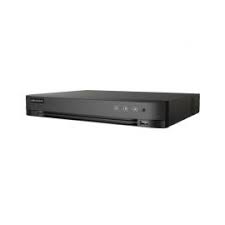 دستگاه 4 کانال هایک ویژن IDS-7204HQHI-M1/S