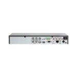 دستگاه 4 کانال هایک ویژن IDS-7204HQHI-M1/S - تصویر 2