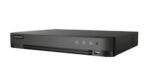 رکوردر DVR هایک ویژن IDS-7204HUHI-M1/E - تصویر 3