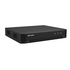 رکوردر DVR هایک ویژن IDS-7204HUHI-M1/E