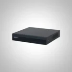 دستگاه 16 کانال هایک ویژن DS-7216HUHI-K2 - تصویر 3