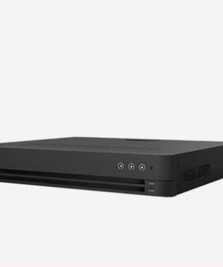 دستگاه 4 کانال هایک ویژن DS-7204HUHI-M1/S
