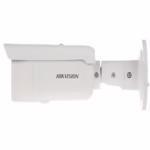دوربین تحت شبکه 4 مگاپیکسلی Hikvision DS-2CD2T47G2-L (2.8) - تصویر 2