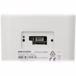 دوربین تحت شبکه 4 مگاپیکسلی Hikvision DS-2CD2T47G2-L (2.8) - تصویر 3