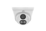 دوربین تحت شبکه یو نی ویو IPC3614LB-AF28K-DL - تصویر 2