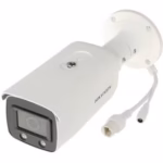 دوربین تحت شبکه یو نی ویو IPC2124LB-SF28(40)-A - تصویر 2