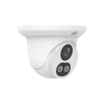 دوربین تحت شبکه یو نی ویو IPC3614LB-AF28K-DL - تصویر 3