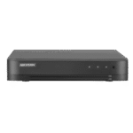 رکوردر DVR هایک ویژنDS-7216HGHI-K1