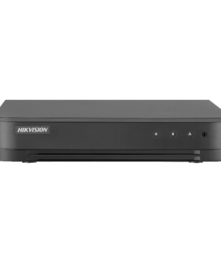 رکوردر DVR هایک ویژنDS-7216HGHI-K1