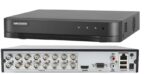 رکوردر DVR هایک ویژنDS-7216HGHI-K1 - تصویر 2