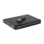 دستگاه 16 کانال هایک ویژن DS-7216HQHI-M1/E