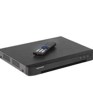 دستگاه 16 کانال هایک ویژن DS-7216HQHI-M1/E