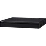 ضبط کننده ویدئویی تحت شبکه یو ان وی NVR301-04S3-P4 - تصویر 3