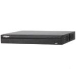 ضبط کننده ویدئویی تحت شبکه یو ان وی NVR301-04S3-P4 - تصویر 2