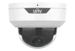 دوربین تحت شبکه UNIVIEW مدل IPC328LE-ADF28K-G