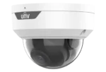 دوربین تحت شبکه UNIVIEW مدل IPC328LE-ADF28K-G - تصویر 2
