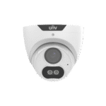 دوربین تحت شبکه یو نی ویو IPC3615E-ADF28KM-WL-I0
