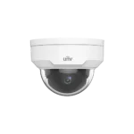 دوربین تحت شبکه یو نی ویو IPC325LR3-VSPF28-D