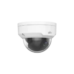 دوربین تحت شبکه یو نی ویو IPC325LR3-VSPF28-D - Image 2