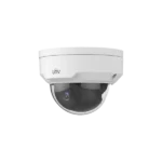دوربین تحت شبکه یو نی ویو IPC325LR3-VSPF28-D - Image 3