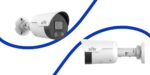دوربین تحت شبکه یو نی ویو IPC2122LE-ADF28(40)K-WL - تصویر 3