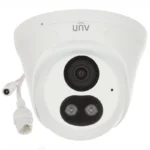 دوربین تحت شبکه یو نی ویو IPC3612LE-ADF28KC-WL