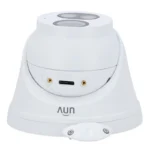 دوربین تحت شبکه یو نی ویو IPC3612LB-AF28K-WL - تصویر 3