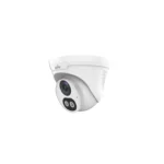 دوربین تحت شبکه یو نی ویو IPC3612LB-AF28K-WL - تصویر 2