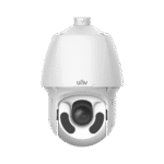 دوربین تحت شبکه UNIVIEW مدل IPC6624SR-X33-VF