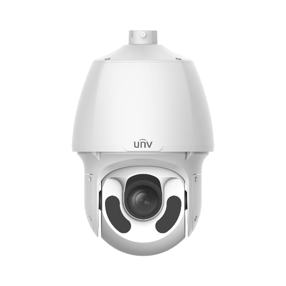 دوربین تحت شبکه UNIVIEW مدل IPC6624SR-X33-VF