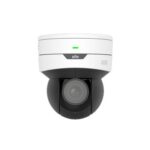 دوربین تحت شبکه UNIVIEW مدل IPC6412LR-X5UPW-VG