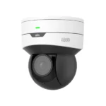 دوربین تحت شبکه UNIVIEW مدل IPC6412LR-X5UPW-VG - تصویر 2