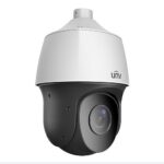 دوربین تحت شبکه UNIVIEW مدل IPC6612SR-X33-VG - تصویر 2