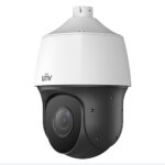 دوربین تحت شبکه UNIVIEW مدل IPC6612SR-X33-VG