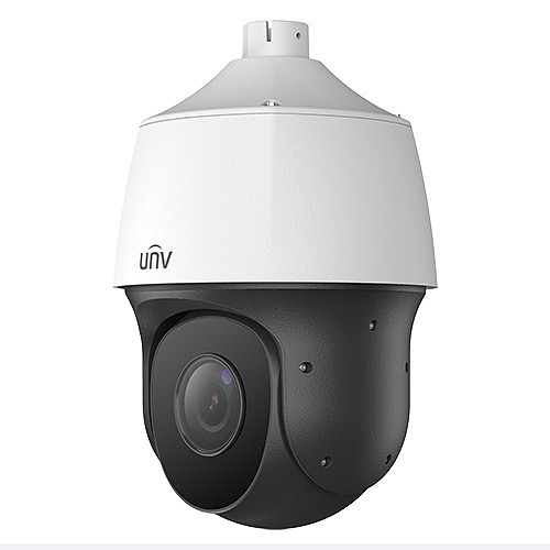 دوربین تحت شبکه UNIVIEW مدل IPC6612SR-X33-VG