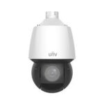 دوربین تحت شبکه UNIVIEW مدل IPC6424SR-X25-VF