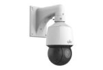 دوربین تحت شبکه UNIVIEW مدل IPC6424SR-X25-VF - تصویر 2