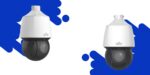 دوربین تحت شبکه UNIVIEW مدل IPC6424SR-X25-VF - تصویر 3