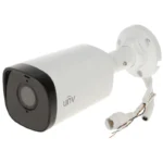 دوربین تحت شبکه UNIVIEW مدل IPC2314SB-ADF40KM-IO - تصویر 4