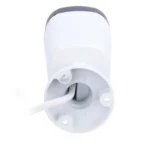 دوربین تحت شبکه UNIVIEW مدل IPC2314SB-ADF40KM-IO - تصویر 2