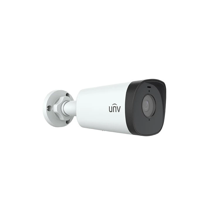 دوربین تحت شبکه UNIVIEW مدل IPC2314SB-ADF40KM-IO