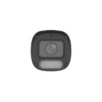 دوربین تحت شبکه UNIVIEW مدل IPC2314LE-ADF28KM-WP - تصویر 2