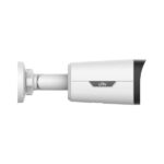 دوربین تحت شبکه UNIVIEW مدل IPC2314LE-ADF28KM-WP - تصویر 3