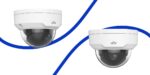دوربین تحت شبکه UNIVIEW مدل IPC324LB-SF28(40)K-G