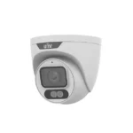 دوربین تحت شبکه UNIVIEW مدل IPC3624LE-ADF28K-WL - تصویر 3