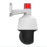دوربین تحت شبکه UNIVIEW مدل IPC675LFW-AX4DUPKC-VG - تصویر 3