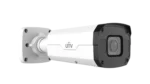 دوربین تحت شبکه UNIVIEW مدل IPC2328SB-DZK-I0
