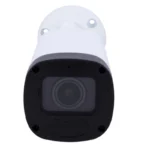 دوربین تحت شبکه UNIVIEW مدل IPC2322LB-ADZK-G - تصویر 2