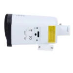 دوربین تحت شبکه UNIVIEW مدل IPC2322LB-ADZK-G - تصویر 3