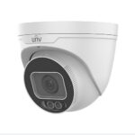 دوربین تحت شبکه UNIVIEW مدل IPC3634SE-ADZK-WL-I0